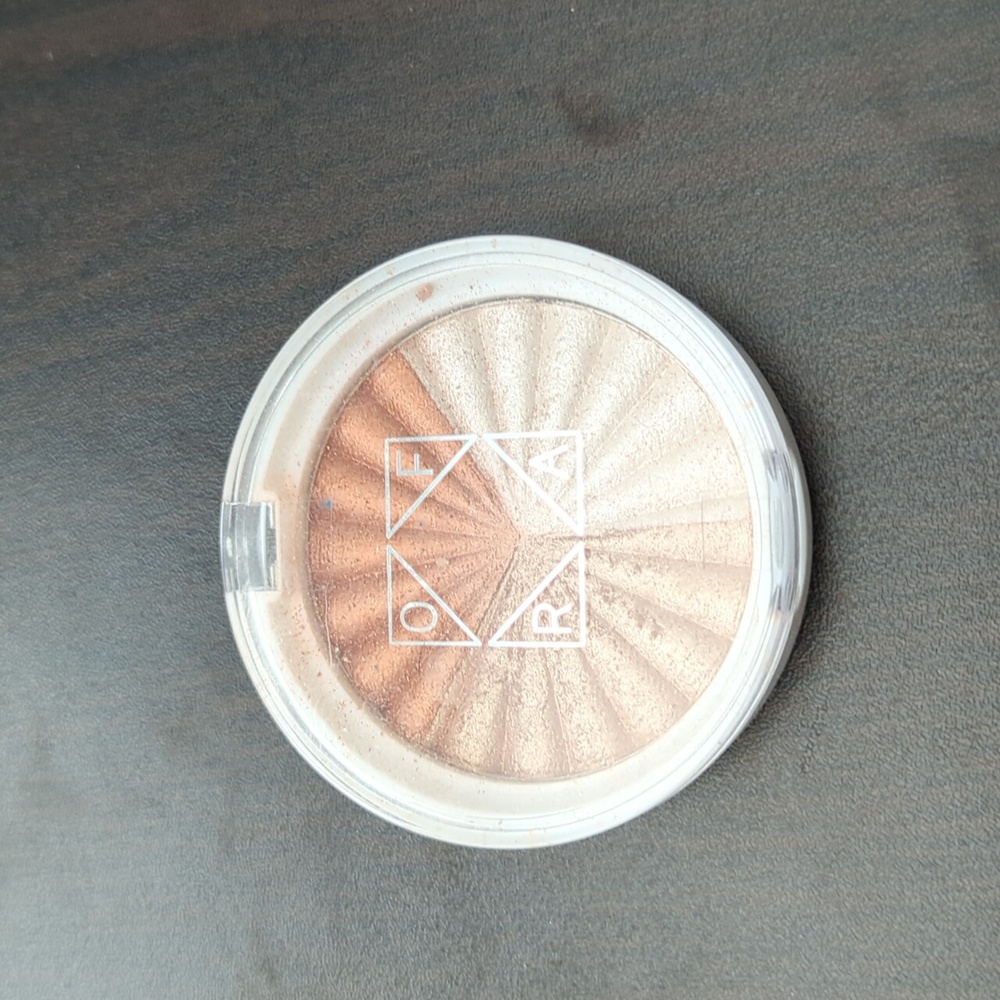 NEW! Ofra Highlighter